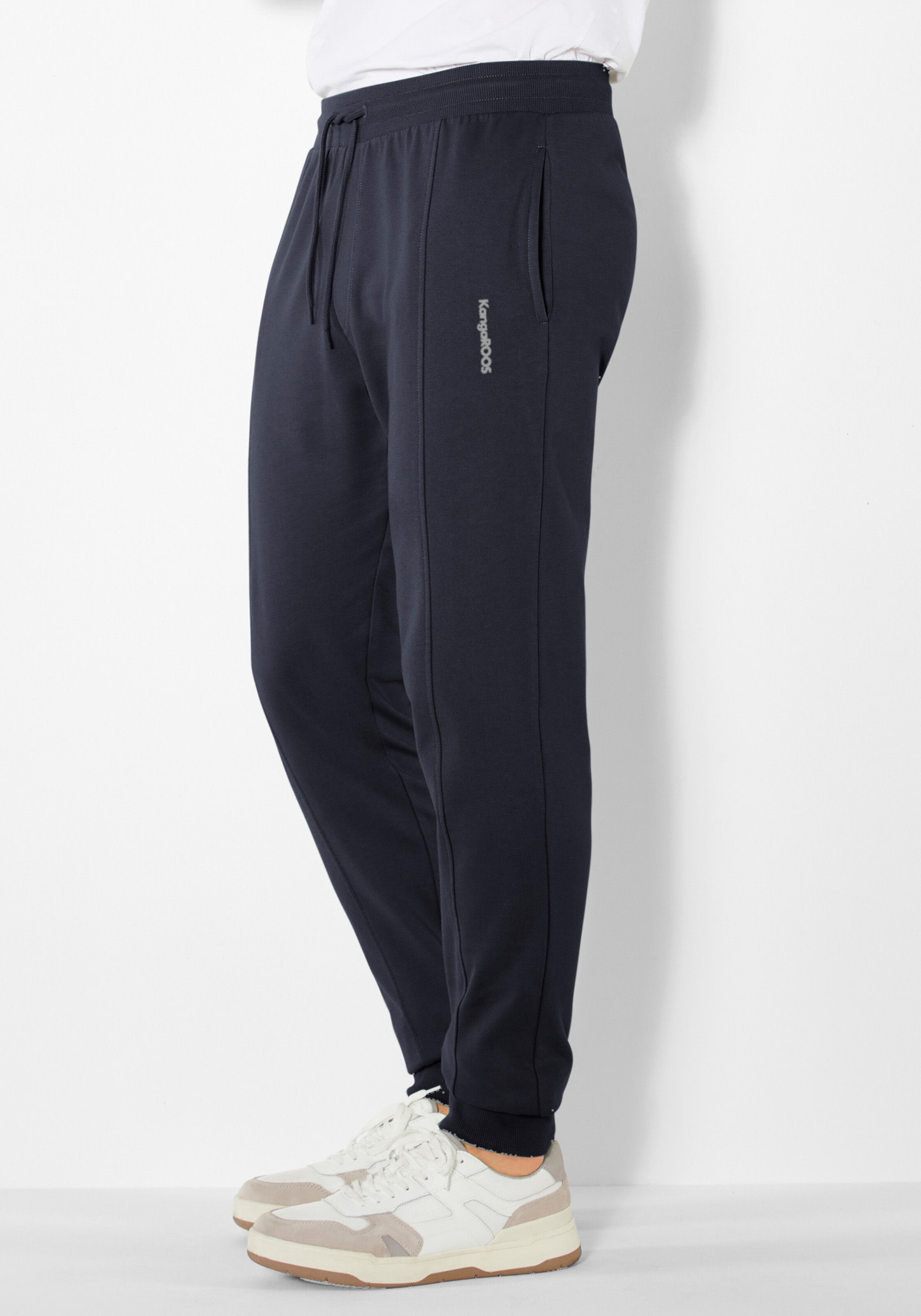 Kangaroos sweathose Clearance